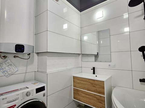 квартира за адресою Берестейський просп. (Перемоги), 67-В