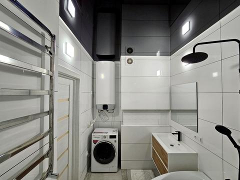 квартира за адресою Берестейський просп. (Перемоги), 67-В