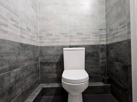 квартира за адресою Берестейський просп. (Перемоги), 67-В