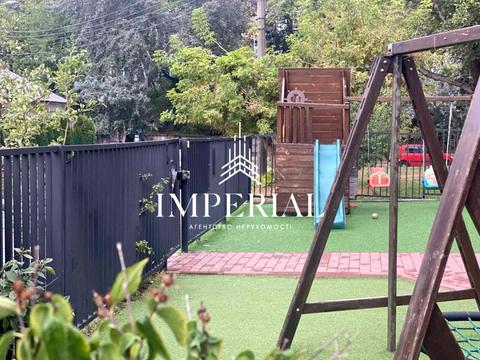 комерційна за адресою Професора Караваєва вул., 1