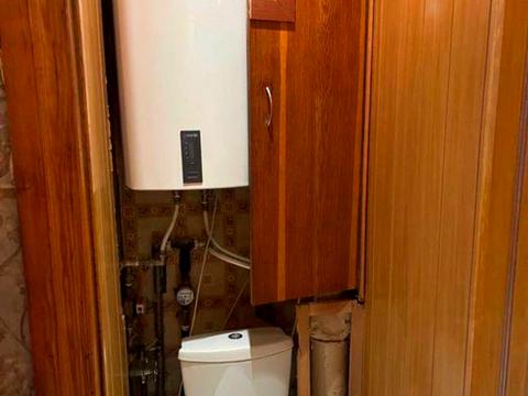 квартира за адресою Архітектора Вербицького вул., 28-В