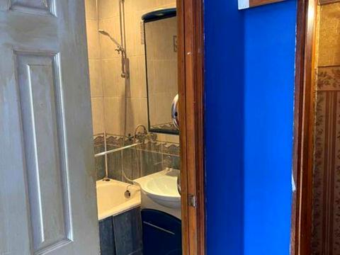 квартира за адресою Архітектора Вербицького вул., 28-В