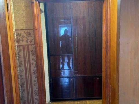 квартира за адресою Архітектора Вербицького вул., 28-В