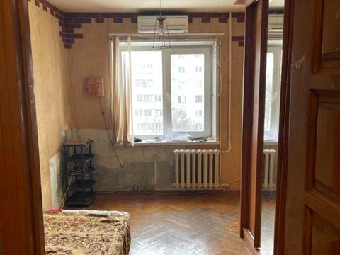 квартира за адресою Архітектора Вербицького вул., 28-В