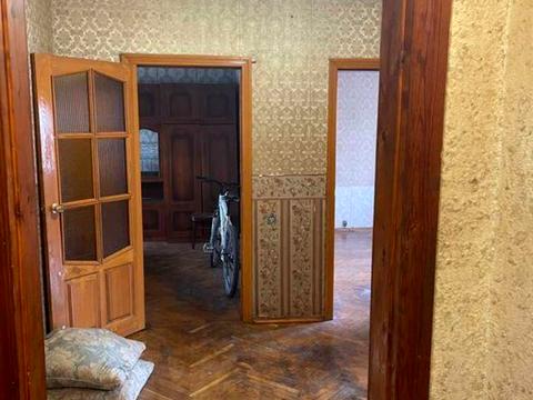 квартира за адресою Архітектора Вербицького вул., 28-В