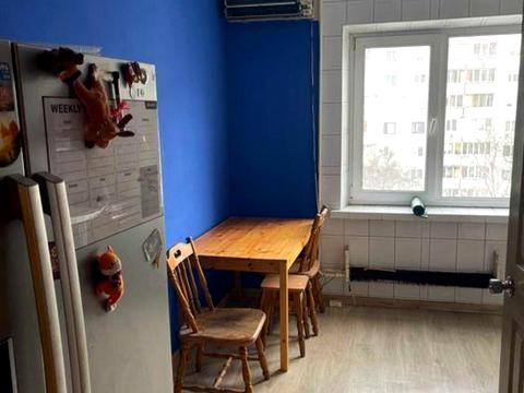 квартира за адресою Архітектора Вербицького вул., 28-В