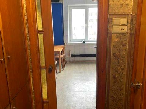 квартира за адресою Архітектора Вербицького вул., 28-В