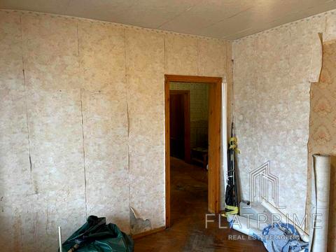 квартира за адресою Архітектора Вербицького вул., 28-В