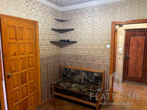 квартира за адресою Архітектора Вербицького вул., 28-В