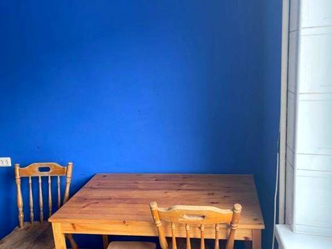 квартира за адресою Архітектора Вербицького вул., 28-В