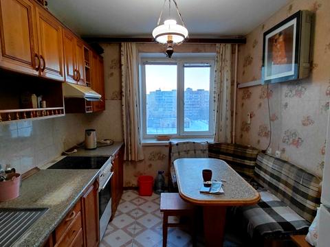 квартира за адресою Володимира Івасюка просп. (Героїв Сталінграду), 61-А