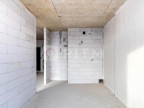 квартира за адресою Бельведерська вул., 40