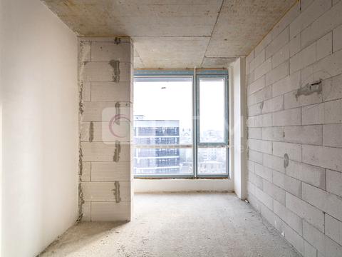 квартира за адресою Бельведерська вул., 40