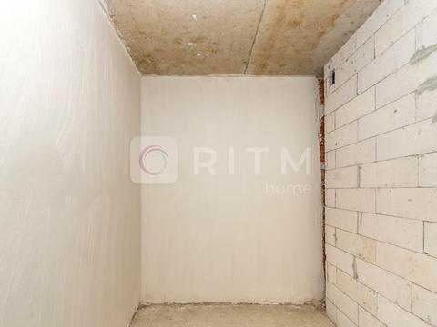 квартира за адресою Бельведерська вул., 40