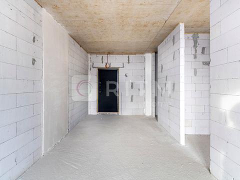 квартира за адресою Бельведерська вул., 40