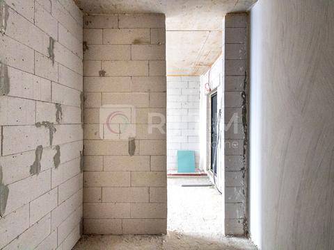 квартира за адресою Бельведерська вул., 40