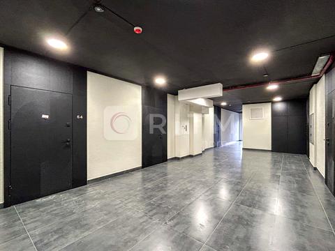 квартира за адресою Бельведерська вул., 40