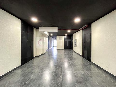 квартира за адресою Бельведерська вул., 40