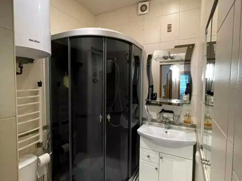 квартира за адресою Адміральський просп. (Патріса Лумумби), 1а