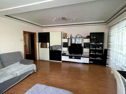 квартира за адресою Адміральський просп. (Патріса Лумумби), 1а