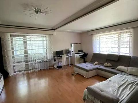 квартира за адресою Адміральський просп. (Патріса Лумумби), 1а