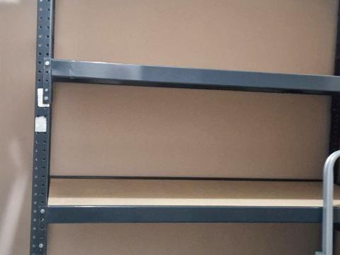 квартира за адресою Володимира Івасюка вул., 86