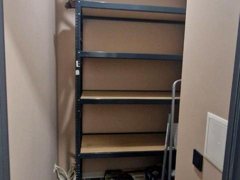 квартира за адресою Володимира Івасюка вул., 86