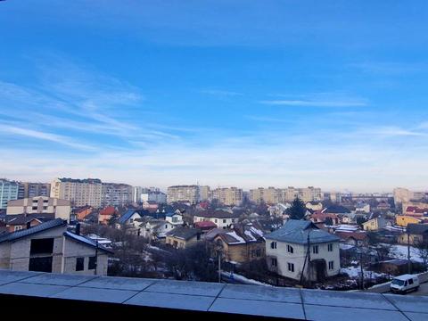 квартира за адресою Володимира Івасюка вул., 86