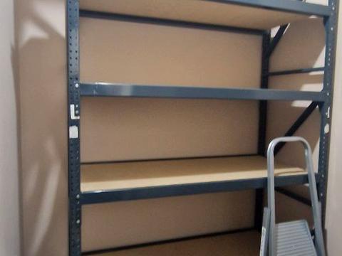 квартира за адресою Володимира Івасюка вул., 86