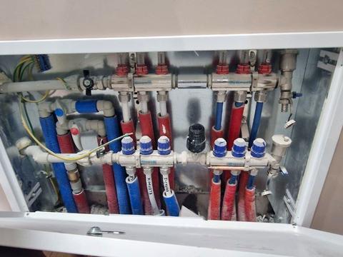 квартира за адресою Володимира Івасюка вул., 86