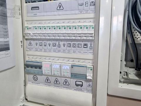 квартира за адресою Володимира Івасюка вул., 86