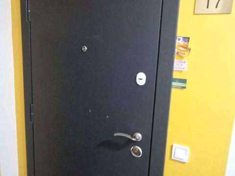 квартира за адресою Володимира Івасюка вул., 86