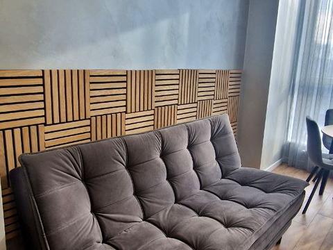 квартира за адресою Володимира Івасюка вул., 86