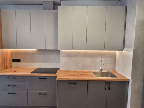 квартира за адресою Володимира Івасюка вул., 86