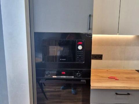 квартира за адресою Володимира Івасюка вул., 86