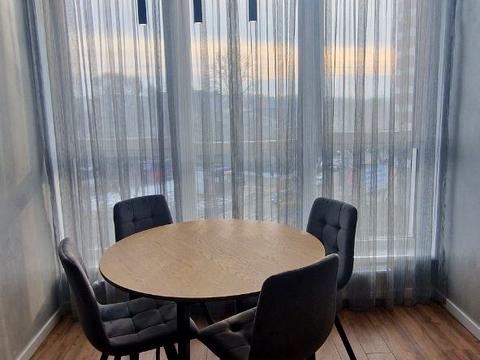 квартира за адресою Володимира Івасюка вул., 86