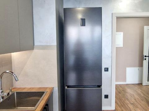 квартира за адресою Володимира Івасюка вул., 86