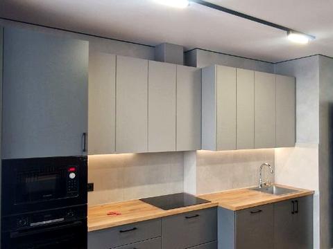 квартира за адресою Володимира Івасюка вул., 86