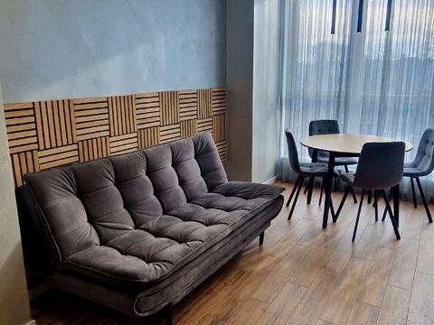 квартира за адресою Володимира Івасюка вул., 86