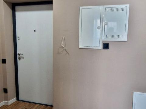 квартира за адресою Володимира Івасюка вул., 86