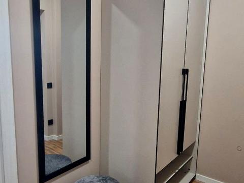 квартира за адресою Володимира Івасюка вул., 86