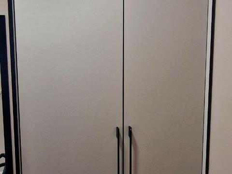 квартира за адресою Володимира Івасюка вул., 86