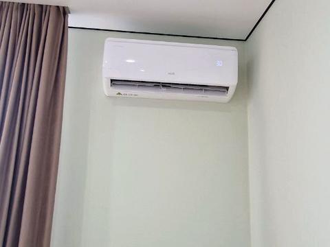 квартира за адресою Володимира Івасюка вул., 86