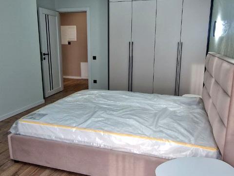 квартира за адресою Володимира Івасюка вул., 86