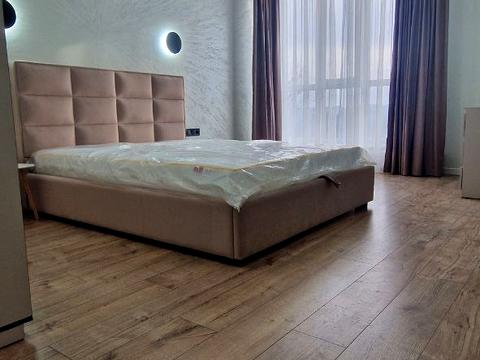 квартира за адресою Володимира Івасюка вул., 86