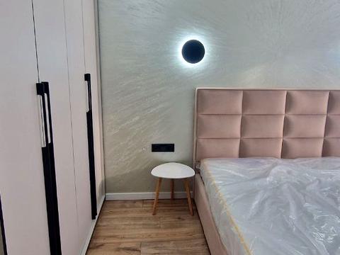 квартира за адресою Володимира Івасюка вул., 86