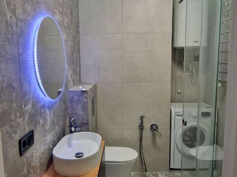 квартира за адресою Володимира Івасюка вул., 86