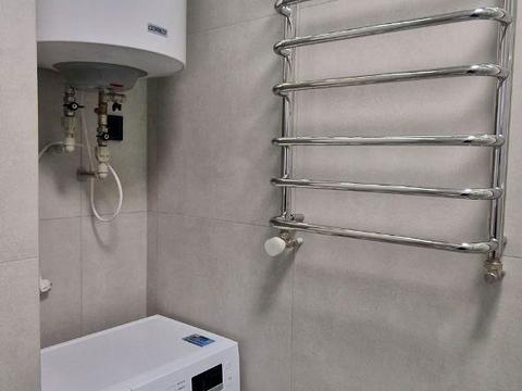 квартира за адресою Володимира Івасюка вул., 86