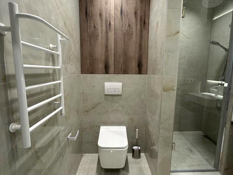 квартира по адресу Олександра Олеся ул., 9-А