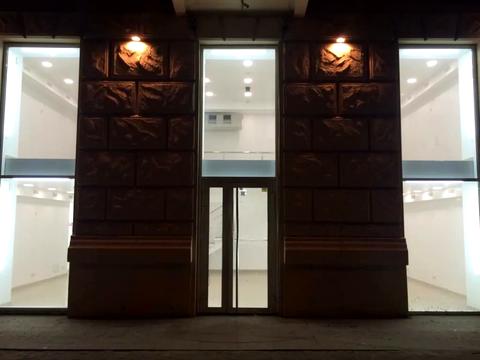 комерційна за адресою Дніпро, Дмитра Яворницького просп. (Карла Маркса), 54